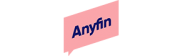 Anyfin