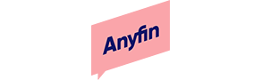 Anyfin