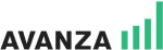 Avanza