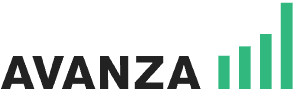 Avanza