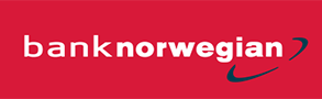 Bank Norwegian