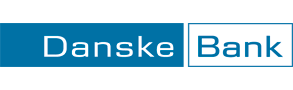 Danske Bank