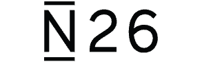 N26 Bank