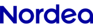 Nordea