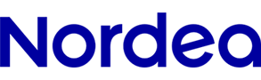 Nordea