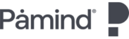 Påmind