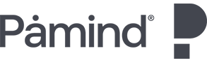 Påmind