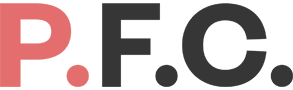 P.F.C - Personal Finance Co.