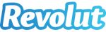 Revolut