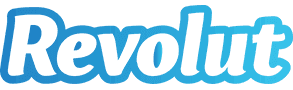 Revolut