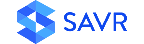 SAVR