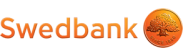 Swedbank