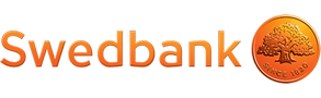 Swedbank