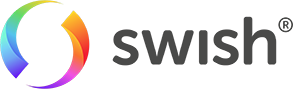 Swish