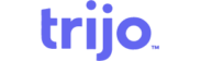 Trijo