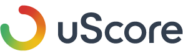 uScore