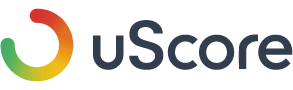 uScore