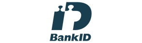 BankID