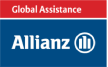 N26 reseförsäkring Allianz Global Assistance